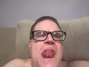 Chaturbate Nude Webcam of chrisd6066