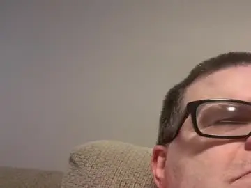 Chaturbate Nude Webcam of chrisd6066