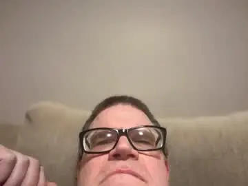 Chaturbate Sex Chat of chrisd6066