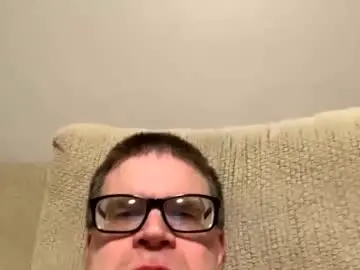 Chaturbate Live Porn of chrisd6066