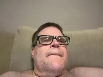 Chaturbate Live Porn of chrisd6066