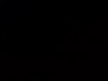 Chaturbate Live Sex Cam of csmiffins