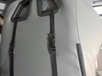 Chaturbate Live Porn of dalton111_