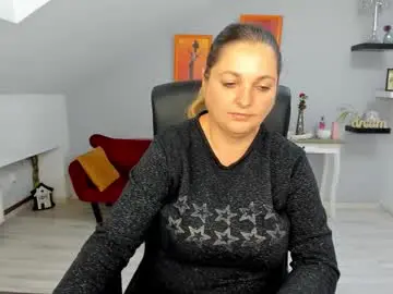 Chaturbate Watch Live Sex Cams of deliciouslolly