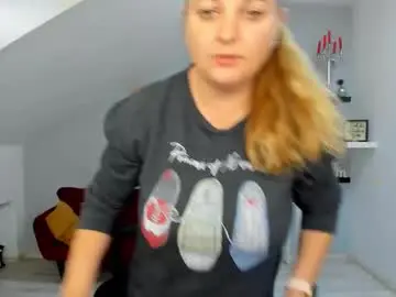 Chaturbate Sex Chat of deliciouslolly