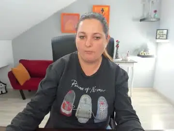 Chaturbate Private Sex Chat of deliciouslolly