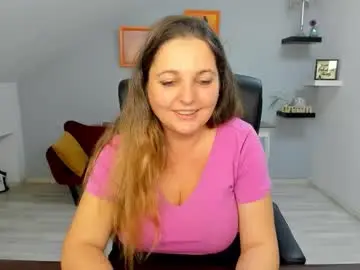 Chaturbate Sex Chat of deliciouslolly