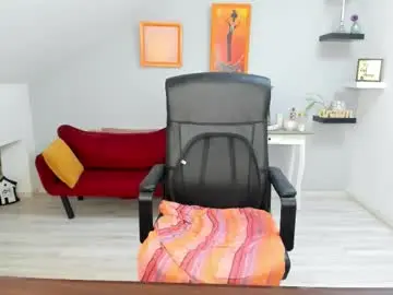 Chaturbate Best live sex cam show of deliciouslolly