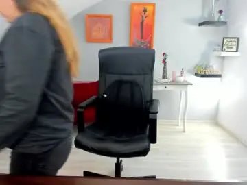 Chaturbate Sex Cam of deliciouslolly