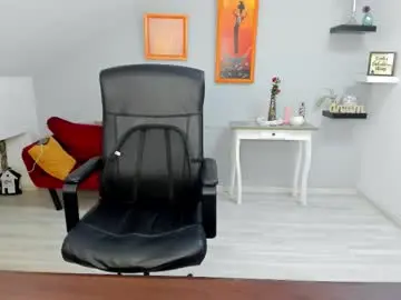 Chaturbate Adult Video Chat of deliciouslolly