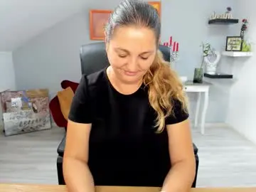 deliciouslolly from chaturbate