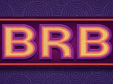 Chaturbate Watch Live Sex Cams of dixxie_blue