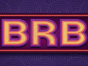 Chaturbate Best Webcam of dixxie_blue