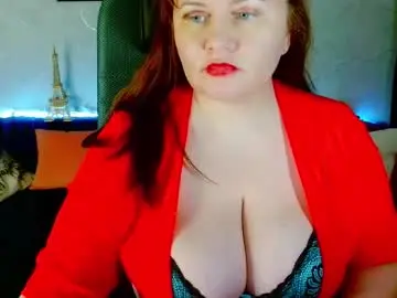 Chaturbate Sex Chat of doraross