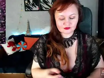 Chaturbate Adult Webcam of doraross