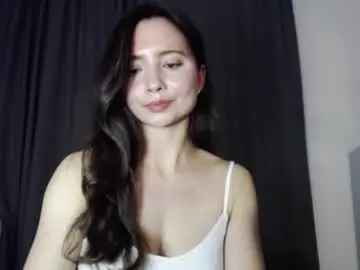 Chaturbate Adult Webcam of dream_nicole02