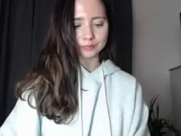 Chaturbate Adult Video Chat of dream_nicole02