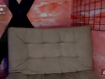 Chaturbate Live Sex Cam of eliot_xxx