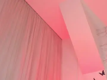 Chaturbate Adult Video Chat of foxy200__