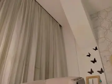 Chaturbate Adult Webcam of foxy200__