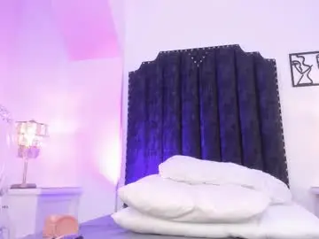 Chaturbate Adult Video Chat of foxy200__