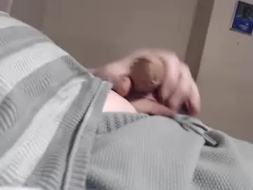 Chaturbate Live Sex Cam of frankiel745