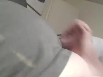 Chaturbate Adult Video Chat of frankiel745