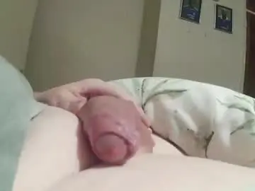 Chaturbate Adult Webcam of frankiel745