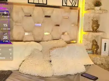 Chaturbate Free Porn Cam of goddes_ahsley