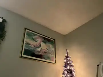 Chaturbate Adult Webcam of goddessmayvn