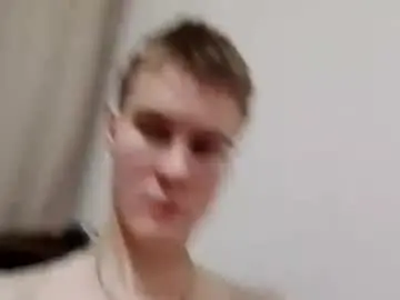 Chaturbate Adult Webcams of greonn