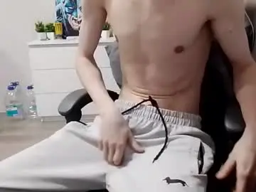 Chaturbate Live Sex of greonn