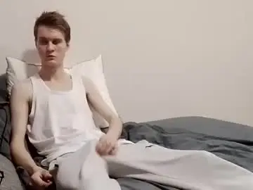 Chaturbate Sex Chat of greonn