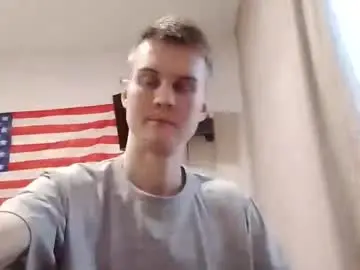 Chaturbate Live Sex Cam of greonn