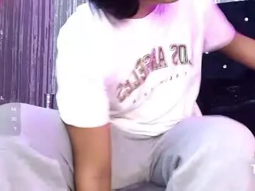 Chaturbate Best Webcam of hailey_johnsonn