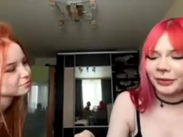 Chaturbate Live Porn of hananocha