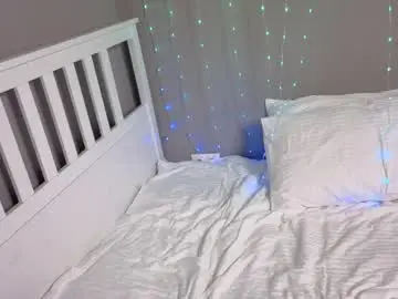 Chaturbate Free Porn Cam of innocent_girll