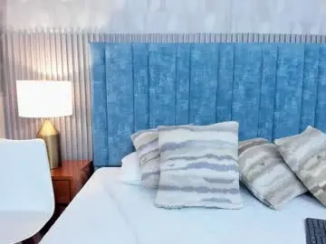 Chaturbate Best live sex cam show of ivi_akina