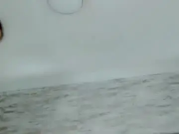 Chaturbate Sex Chat of jasminemoore