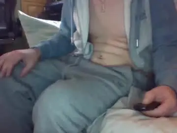 Chaturbate Best live sex cam show of jaystan71