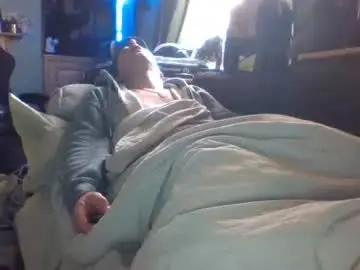 Chaturbate Sex Chat of jaystan71