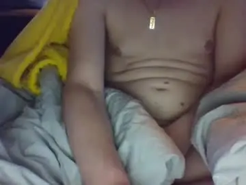 Chaturbate Live Sex Cam of jaystan71