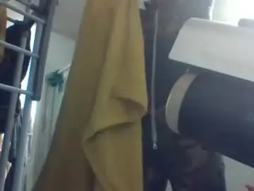 Chaturbate Sex Chat of jaystan71