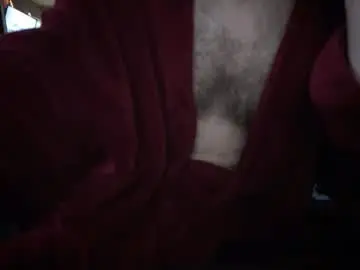 Chaturbate Watch Live Sex Cams of jerkmejake