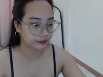 Chaturbate Live Sex of jessalicious_143