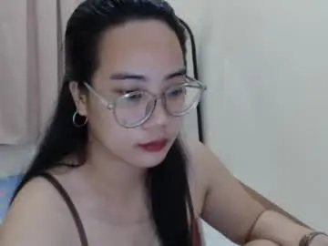 Chaturbate Sex Chat of jessalicious_143