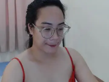 Chaturbate Live Porn of jessalicious_143