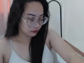 Chaturbate Free Porn Cam of jessalicious_143