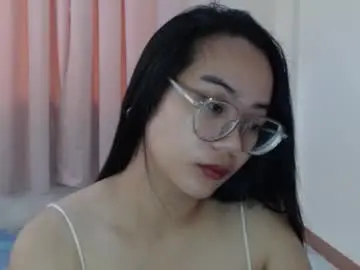 Chaturbate Live Sex Cam of jessalicious_143