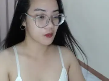 Chaturbate Best live sex cam show of jessalicious_143